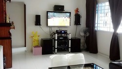 Blk 289F Bukit Batok Street 25 (Bukit Batok), HDB 4 Rooms #157710802